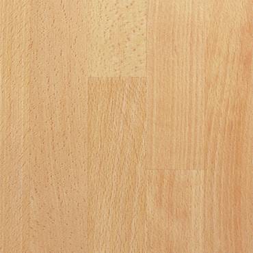 Werkblad Real Wood Panel Ges.Beuk.A/B VL | Stiho.nl Werkblad Real Wood Panel Ges.Beuk.A/B VL
