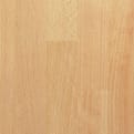 Werkblad Real Wood Panel Ges.Beuk.A/B VL product photo
