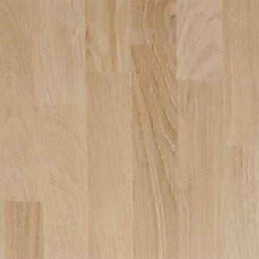 Werkblad Real Wood Panel Eiken A/B VL | Stiho.nl Werkblad Real Wood Panel Eiken A/B VL
