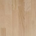 Werkblad Real Wood Panel Eiken A/B VL product photo