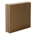 Gipsblok gzk70 45x50cm 7cm product photo
