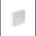 Gipsblok glhk100 hydro 45x50cm 10cm product photo