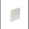 Gipsblok glhk100 hydro 45x50cm 10cm product photo