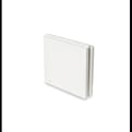 Gipsblok glhk100 hydro 45x50cm 10cm product photo