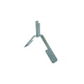 GB ruitersteun product photo