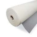 Wap.gaas gitex rol 25cm 100m product photo