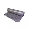 Kwabo afdekvlies met antislipfolie product photo