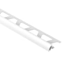 Profiel Rondec PRO Zuiver wit product photo