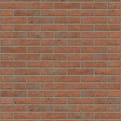 Handvorm WF rood paars product photo