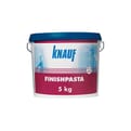 Knauf Finishpasta pleisterpasta product photo