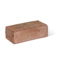 Vuilwerkgevelsteen vb dikformaat product photo