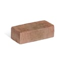 Vuilwerkgevelsteen vb dikformaat product photo