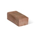 Vuilwerkgevelsteen vb dikformaat product photo
