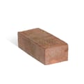 Vuilwerkgevelsteen vb dikformaat product photo