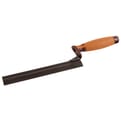 Super Prof Ergo metselsabel product photo
