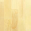 Werkblad Real Wood Panel Esdoorn A/B VL product photo