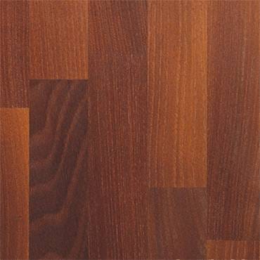 Werkblad Real Wood Panel Akazie A/B VL