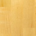 Werkblad Real Wood Panel Berken A/B VL product photo