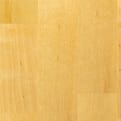 Werkblad Real Wood Panel Berken A/B VL product photo