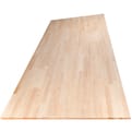 Werkblad Real Wood Panel Elzen A/B VL product photo
