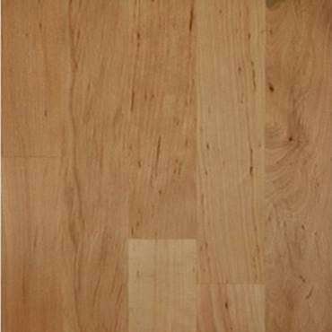 Werkblad Real Wood Panel Elzen A/B VL | Stiho.nl Werkblad Real Wood Panel Elzen A/B VL