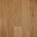 Werkblad Real Wood Panel Elzen A/B VL product photo
