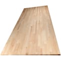 Werkblad Real Wood Panel Essen A/B VL product photo