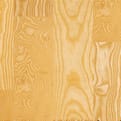 Werkblad Real Wood Panel Essen A/B VL product photo