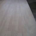 Werkblad Real Wood Panel Eur.Kers.A/B VL product photo