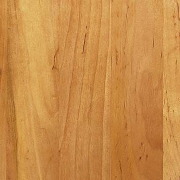 Werkblad Real Wood Panel Eur.Kers.A/B VL