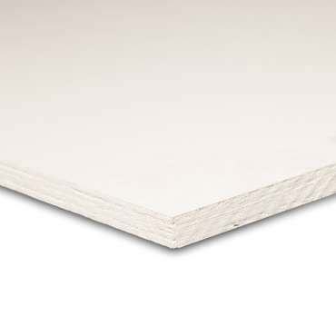 Populieren multiplex wit 310x153cm PEFC | Stiho.nl Populieren multiplex wit 310x153cm PEFC