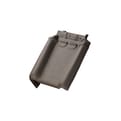 Koramic gevelpan tuile du nord links product photo