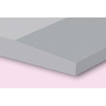 Hydropanel ak 260x60cm