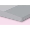 Hydropanel ak 260x60cm product photo