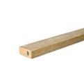 Vuren C geschaafd 38x89mm FSC product photo