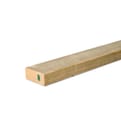 Vuren C geschaafd 38x89mm FSC product photo