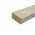 Vuren C geschaafd 58x120mm FSC product photo