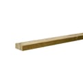 Vuren gewolmaniseerd 28x45mm FSC product photo