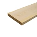 Vuren C ruw 32x225mm FSC product photo