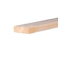 Vuren C ruw 75x100mm FSC product photo