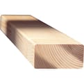 Vuren C gevingerlast 70x170mm FSC product photo