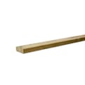 Vuren gekeept gewolmaniseerd 34x45mm FSC product photo