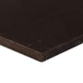 Berken antislip betonplex 153x305cm FSC product photo