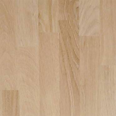 Werkblad Real Wood Panel Eiken A/B VL