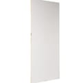 Boarddeur sppl geplamuurd 231,5cm FSC product photo
