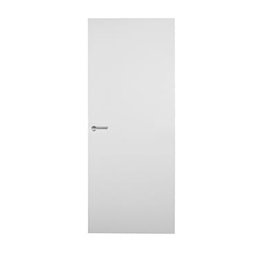 Opdekdeur da901 rechts ral9010 201,5cm