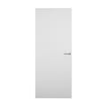 Opdekdeur da901 links ral9010 231,5cm product photo