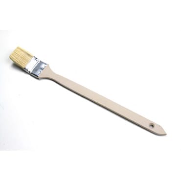 Veba radiatorkwast 66 | Stiho.nl Veba radiatorkwast 66