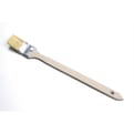 Veba radiatorkwast 66 product photo