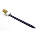 Veba radiatorkwast 65 product photo